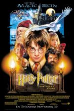 harry_potter_and_the_sorcerers_stone_ver4