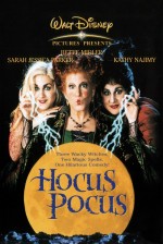 hocus-pocus-movie-poster-1619